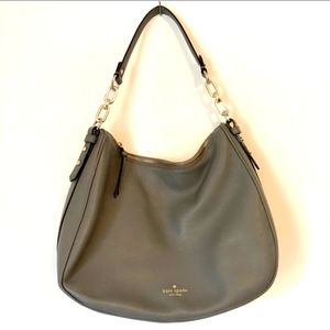 Kate Spade shoulder bag